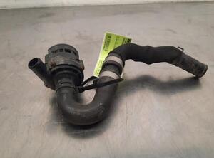 Additional Water Pump MERCEDES-BENZ E-CLASS (W213)