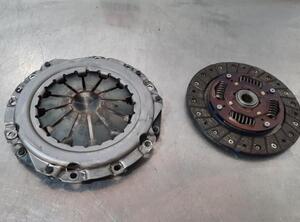 Clutch Kit SUZUKI IGNIS III (MF)