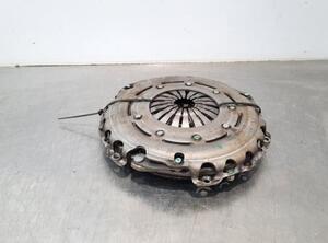 Clutch Kit DACIA DOKKER Express Box Body/MPV