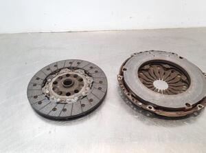 Clutch Kit VOLVO V40 Hatchback (525, 526), VOLVO V40 Cross Country (526)