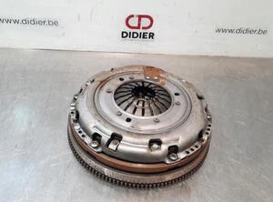 Clutch Kit PEUGEOT EXPERT Van (V_), OPEL VIVARO C Van (K0)