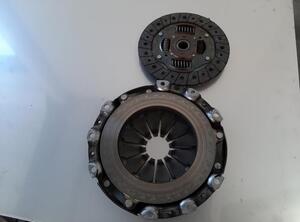 Clutch Kit SUZUKI VITARA (LY)