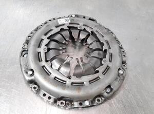 Clutch Kit DACIA DUSTER (HM_)