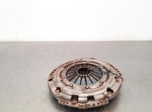 Clutch Kit VW GOLF VII Variant (BA5, BV5)