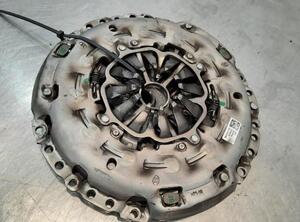 Clutch Kit VW GOLF VIII (CD1), VW T-ROC (A11, D11)