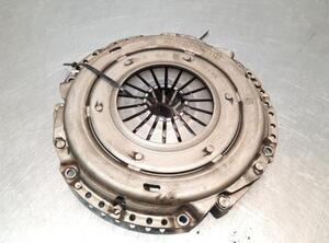 Clutch Kit MERCEDES-BENZ SPRINTER 3-t Van (B910)