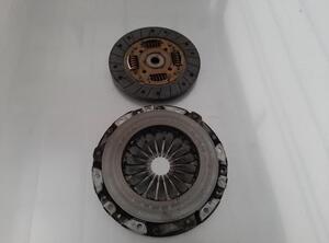 Clutch Kit SUZUKI SWIFT V (AZ)