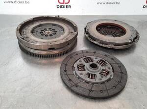 Clutch Kit VW AMAROK (2HA, 2HB, S1B, S6B, S7A, S7B)