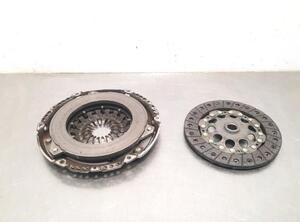 Clutch Kit MINI MINI (F56)