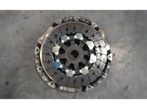 Clutch Pressure Plate BMW 1 (F20)