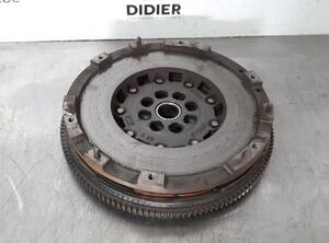 Flywheel FIAT 500X (334_)