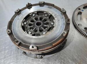 Flywheel AUDI Q5 (FYB, FYG)