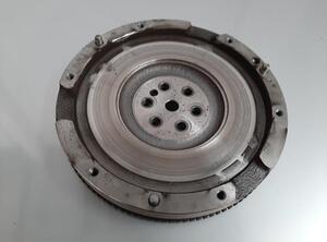 Flywheel KIA PICANTO (JA), KIA PICANTO (TA)