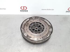 Flywheel BMW 1 Coupe (E82)