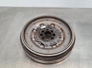 Flywheel AUDI A3 Sportback (8YA)