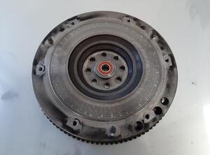 Flywheel SUZUKI VITARA (LY)