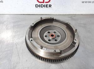 Flywheel SUZUKI IGNIS III (MF)