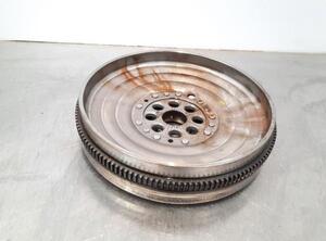 Flywheel MERCEDES-BENZ GLA-CLASS (X156)