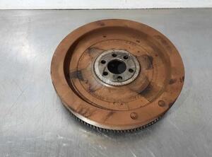 Flywheel VW GOLF VII Variant (BA5, BV5)