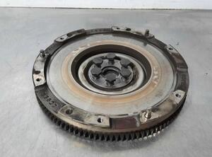 Flywheel MAZDA 3 (BM, BN)