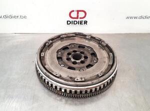 Flywheel DACIA DUSTER (HS_), DACIA DUSTER SUV Van, DACIA LODGY (JS_)