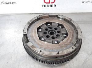 Flywheel RENAULT TRAFIC III Van (FG_)