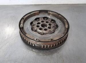 Flywheel OPEL VIVARO B Bus (X82), OPEL VIVARO B Van (X82)