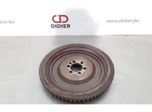 Flywheel RENAULT CAPTUR I (J5_, H5_), RENAULT CLIO IV (BH_)