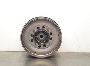 Flywheel AUDI A5 Sportback (F5A, F5F)