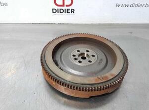 Flywheel KIA PICANTO (JA), KIA PICANTO (TA)