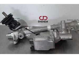 Steering Gear MERCEDES-BENZ CLA Shooting Brake (X117), MERCEDES-BENZ CLA Coupe (C117)