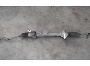 Steering Gear RENAULT KADJAR (HA_, HL_)