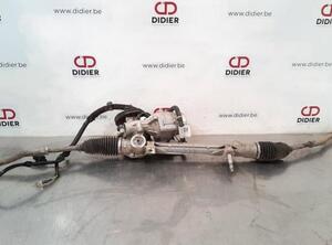 Steering Gear CITROËN C-ELYSEE (DD_)