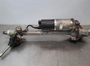 Steering Gear MERCEDES-BENZ GLE (V167), MERCEDES-BENZ GLE Coupe (C167)