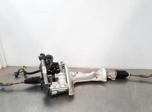 Steering Gear PEUGEOT 3008 SUV (MC_, MR_, MJ_, M4_)