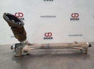 Steering Gear TOYOTA AURIS (_E18_), TOYOTA AURIS Estate (_E18_)