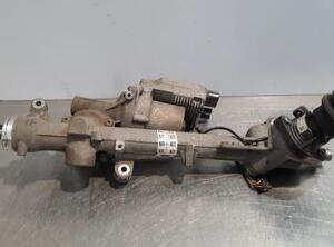 Steering Gear MERCEDES-BENZ B-CLASS (W246, W242), MERCEDES-BENZ CLS (C257), MERCEDES-BENZ A-CLASS (W176)