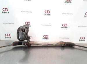 Steering Gear VOLVO XC60 (156)