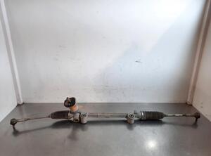 Steering Gear SUZUKI CELERIO (LF)