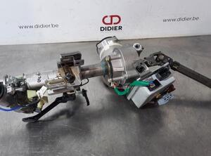 Steering Gear HYUNDAI i20 (GB, IB), HYUNDAI i20 II Coupe (GB), HYUNDAI i20 ACTIVE (IB, GB)