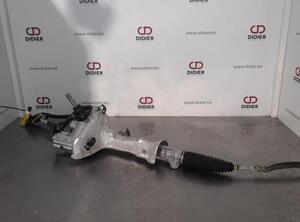 Steering Gear PEUGEOT 308 II (LB_, LP_, LW_, LH_, L3_)