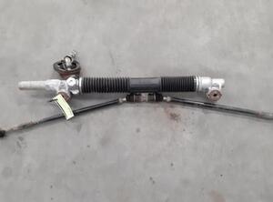 Steering Gear TOYOTA IQ (_J1_)