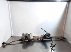 Steering Gear CITROËN C4 GRAND PICASSO II (DA_, DE_)