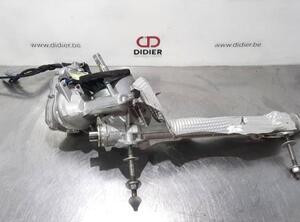 Steering Gear DS DS 3 / DS 3 CROSSBACK (UR_, UC_, UJ_)