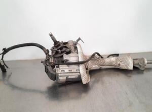 Steering Gear CITROËN C4 GRAND PICASSO II (DA_, DE_)