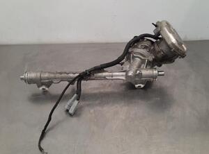 Steering Gear OPEL CORSA F (P2JO)