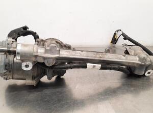 Steering Gear OPEL COMBO Box Body/MPV (K9)