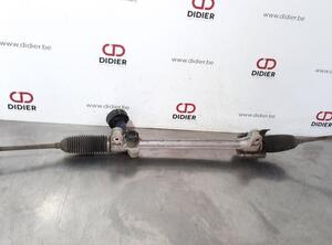 Steering Gear HYUNDAI i10 II (BA, IA)