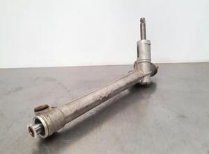 Steering Gear OPEL MOKKA / MOKKA X (J13)