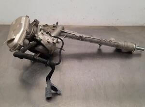 Steering Gear OPEL CORSA F (P2JO), PEUGEOT 208 II (UB_, UP_, UW_, UJ_)